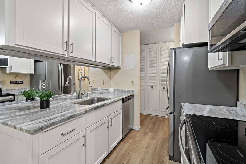 2800 Hamline Avenue N #112 - Photo 2