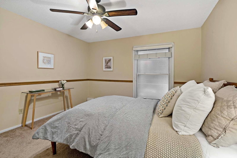 2800 Hamline Avenue N #112 - Photo 11