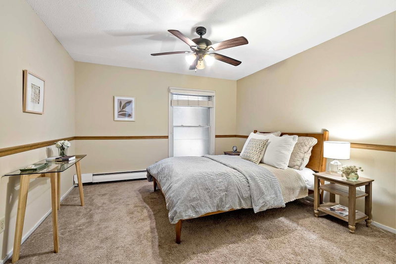 2800 Hamline Avenue N #112 - Photo 12