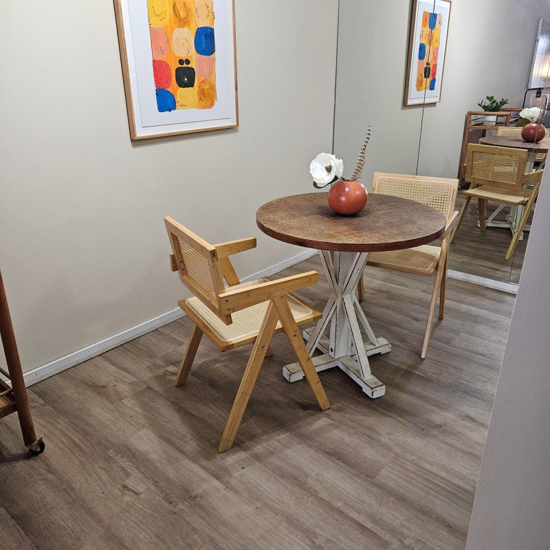 2800 Hamline Avenue N #112 - Photo 13
