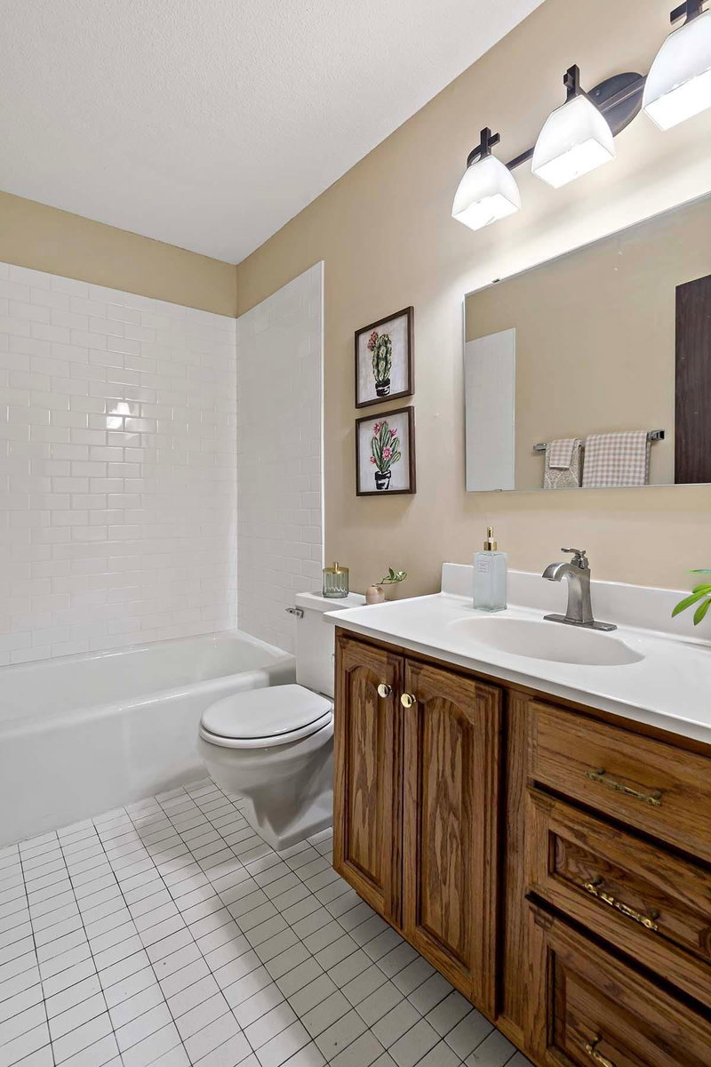 2800 Hamline Avenue N #112 - Photo 14