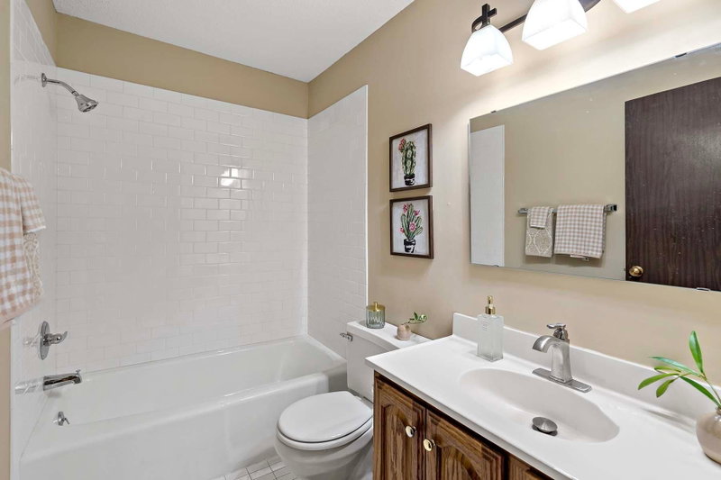 2800 Hamline Avenue N #112 - Photo 15