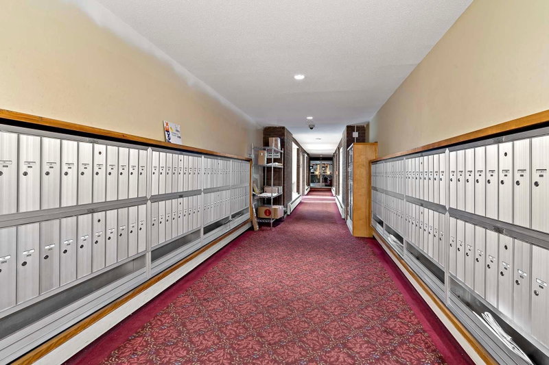 2800 Hamline Avenue N #112 - Photo 16
