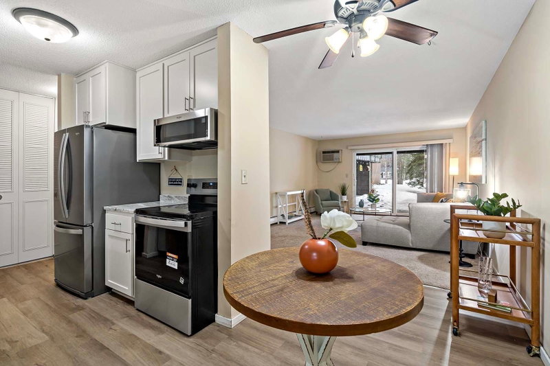 2800 Hamline Avenue N #112 - Photo 6
