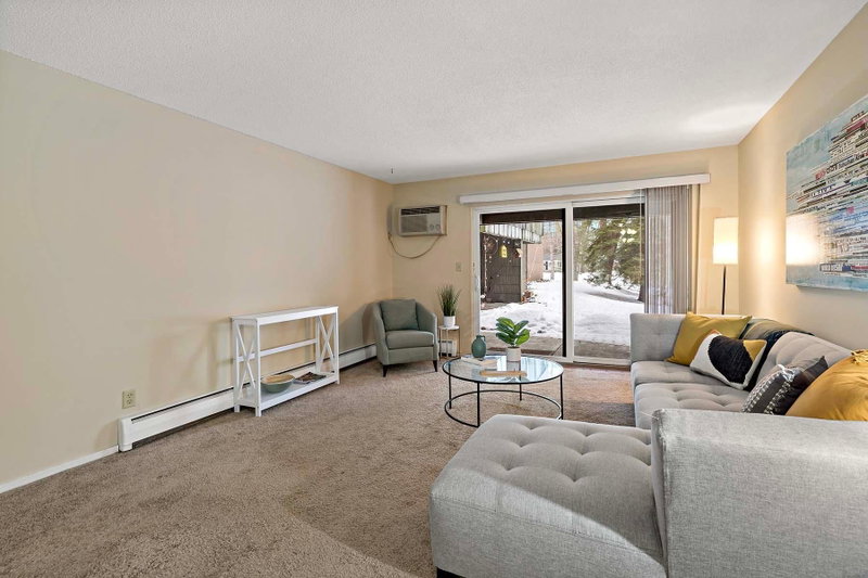 2800 Hamline Avenue N #112 - Photo 7