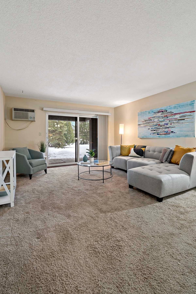 2800 Hamline Avenue N #112 - Photo 9