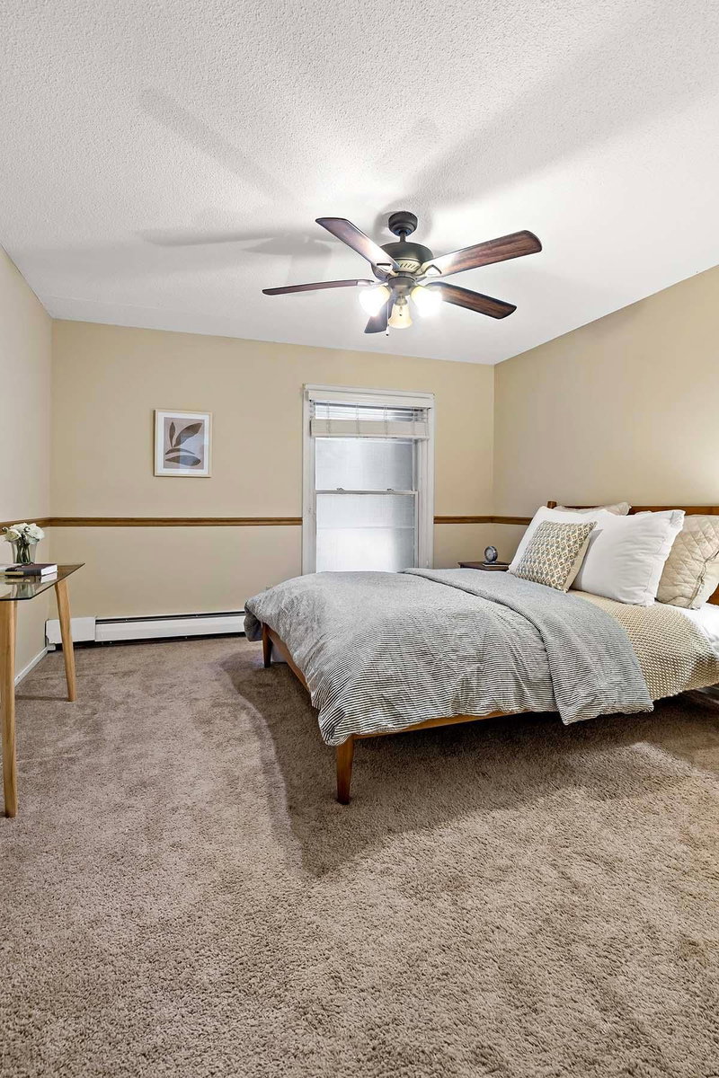 2800 Hamline Avenue N #112 - Photo 10