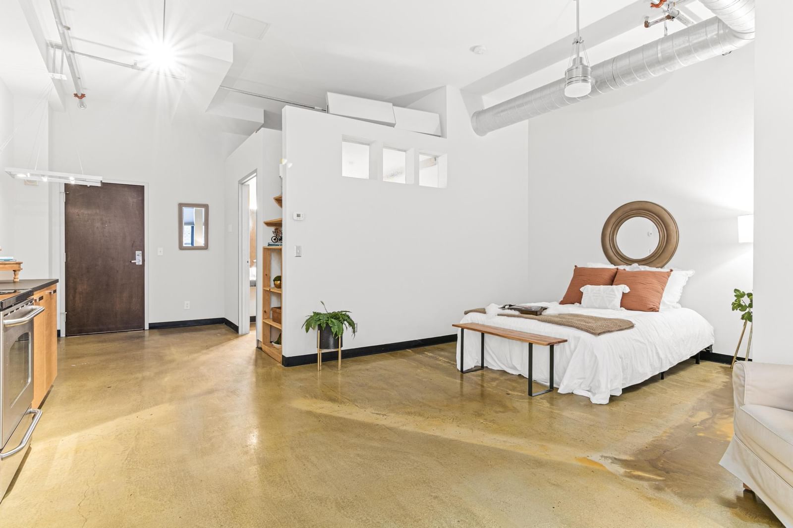 350 Saint Peter Street #317