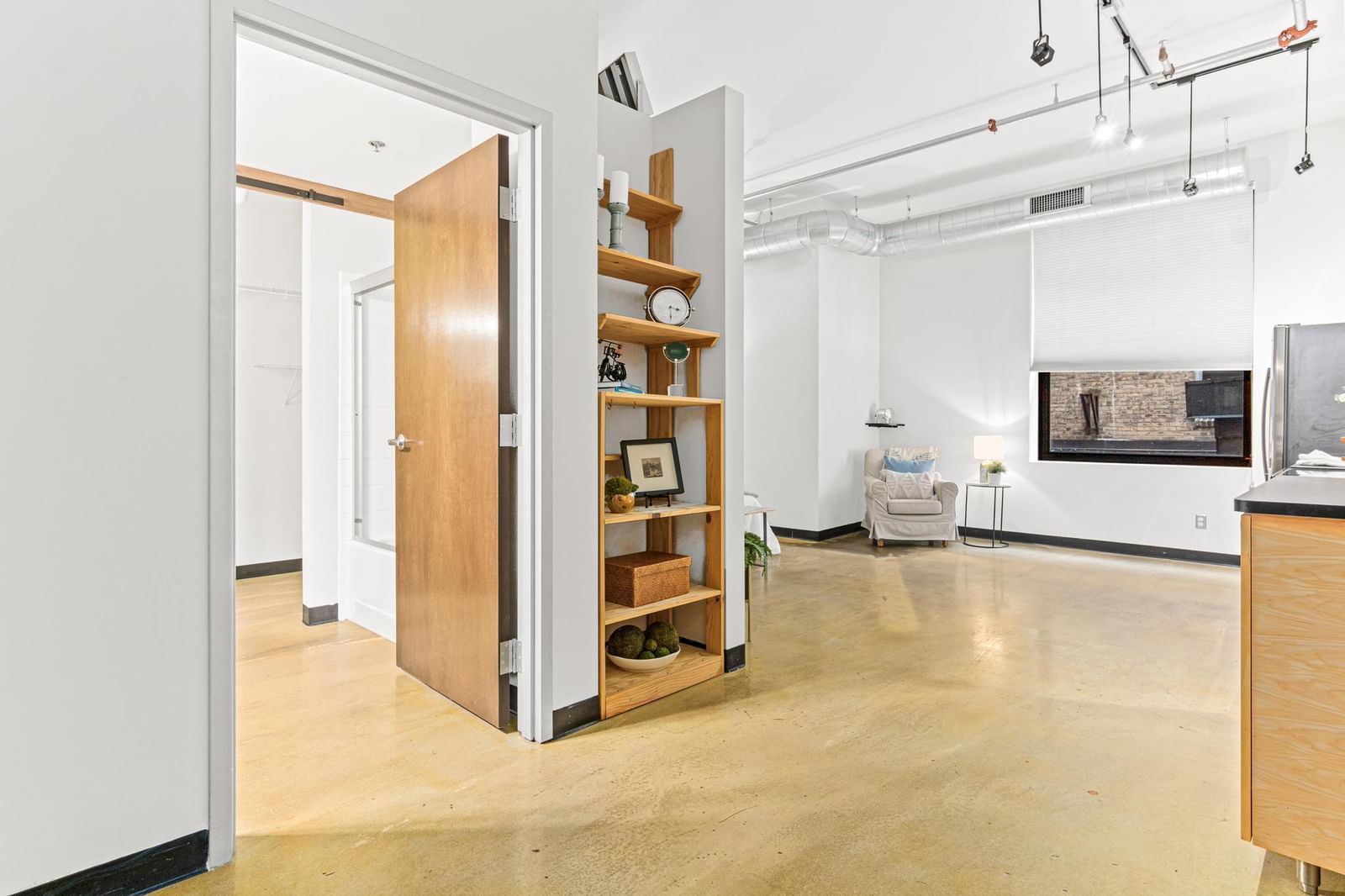 350 Saint Peter Street #317