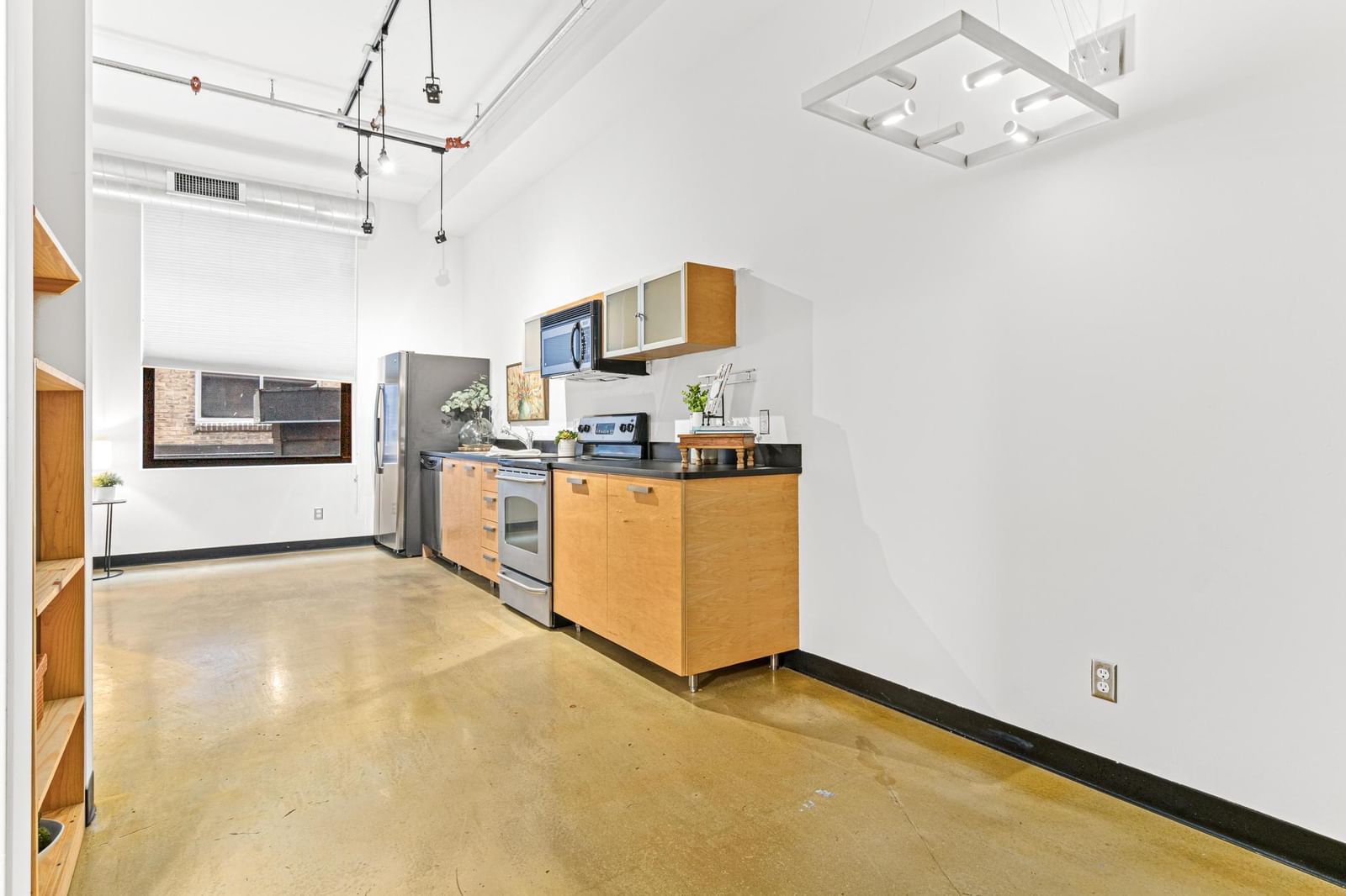 350 Saint Peter Street #317