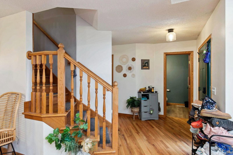 17295 Ward Lake Drive NW - Photo 2