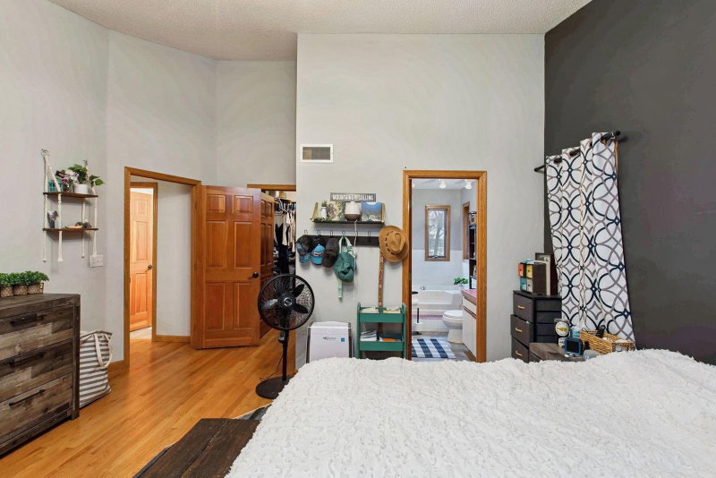 17295 Ward Lake Drive NW - Photo 11
