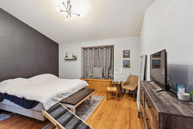17295 Ward Lake Drive NW - Photo 12