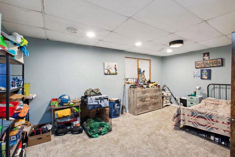 17295 Ward Lake Drive NW - Photo 16