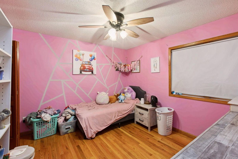 17295 Ward Lake Drive NW - Photo 18