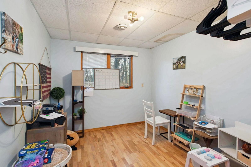 17295 Ward Lake Drive NW - Photo 20
