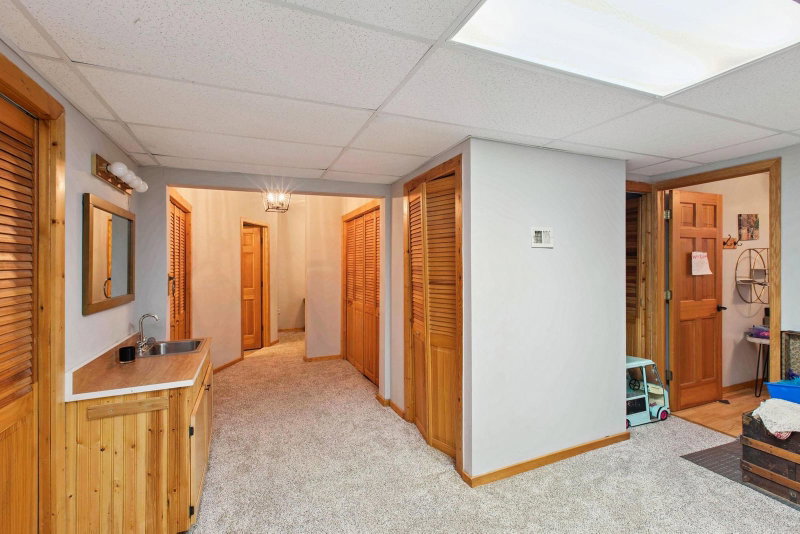 17295 Ward Lake Drive NW - Photo 21