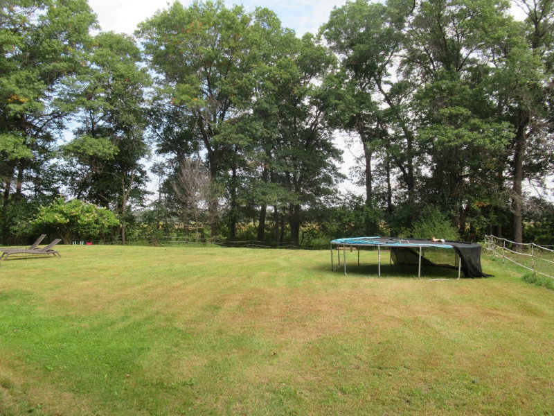 17295 Ward Lake Drive NW - Photo 25
