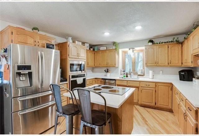 17295 Ward Lake Drive NW - Photo 4