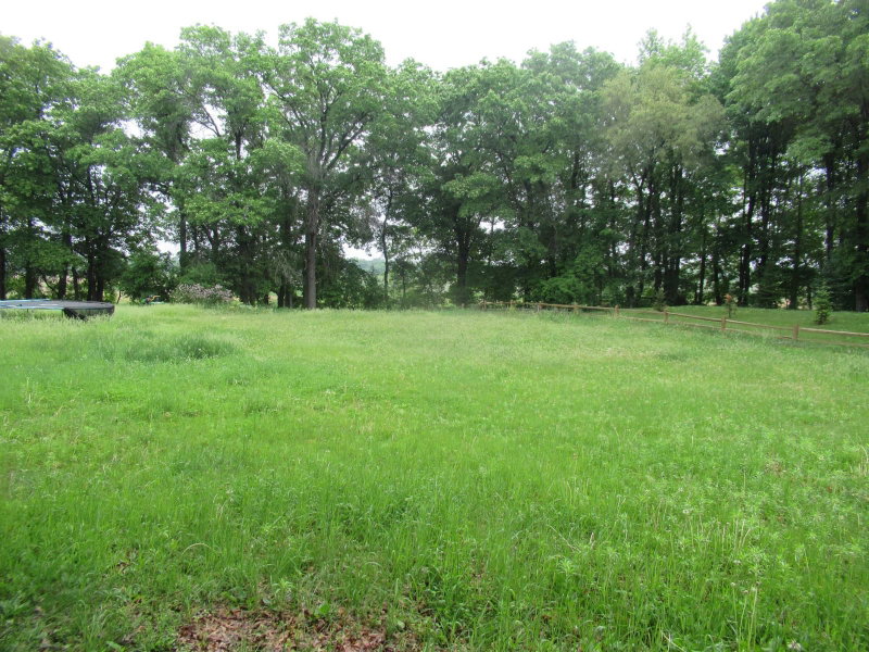 17295 Ward Lake Drive NW - Photo 38
