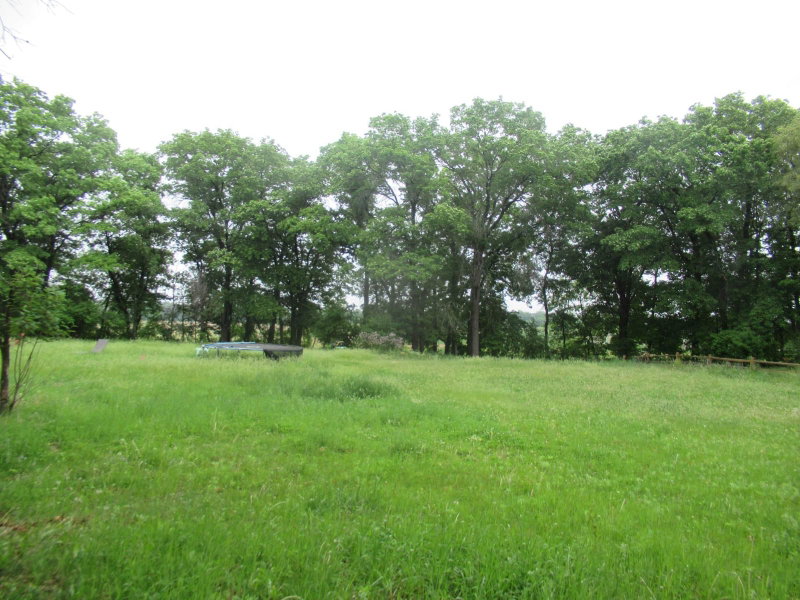 17295 Ward Lake Drive NW - Photo 39