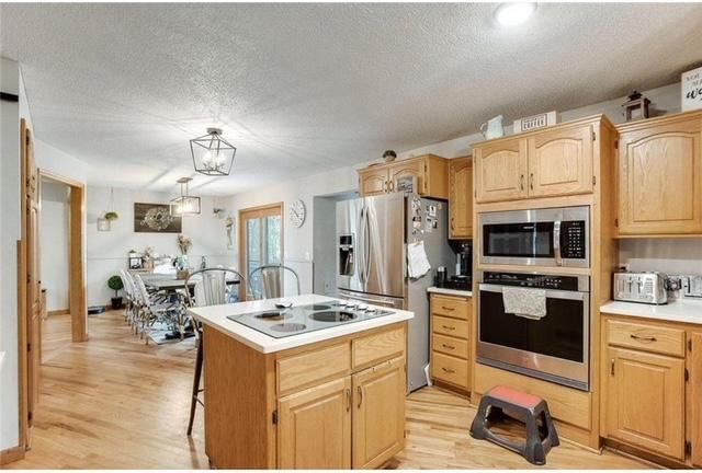 17295 Ward Lake Drive NW - Photo 6