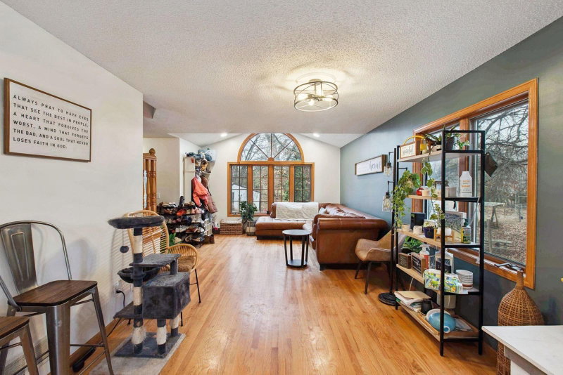 17295 Ward Lake Drive NW - Photo 8