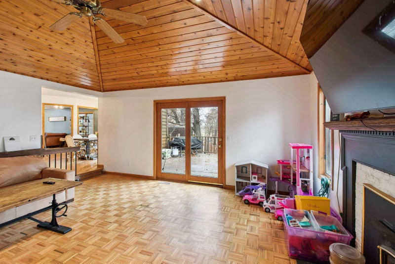17295 Ward Lake Drive NW - Photo 10