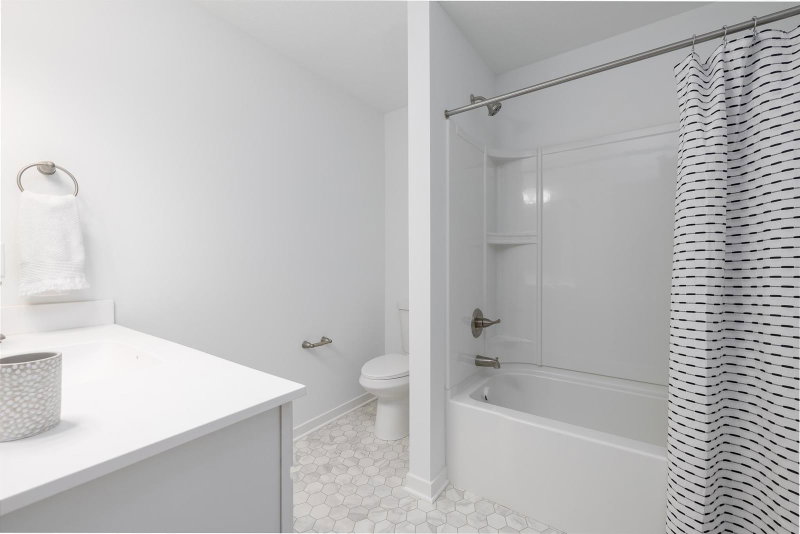 2030 James Avenue N - Photo 19