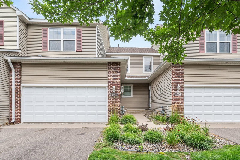 4570 Blaylock Way #4202 - Photo 2