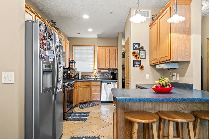 4570 Blaylock Way #4202 - Photo 11