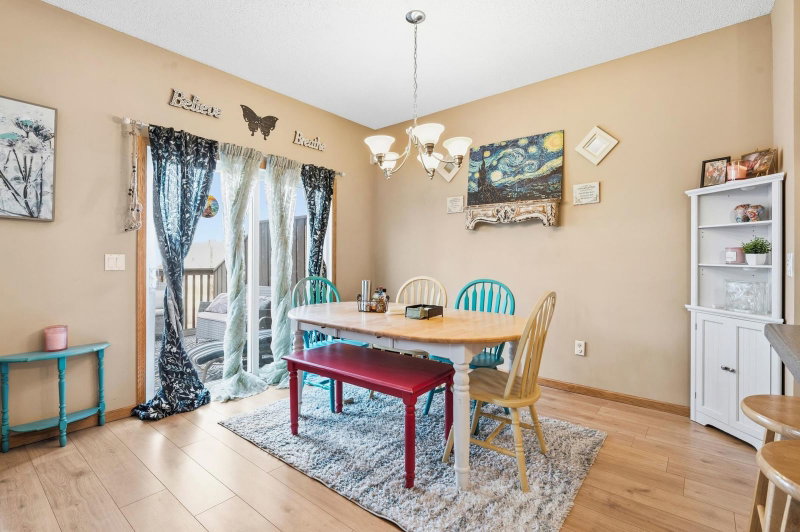 4570 Blaylock Way #4202 - Photo 13