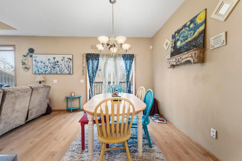 4570 Blaylock Way #4202 - Photo 14