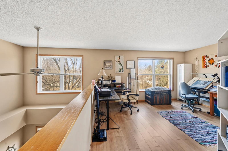 4570 Blaylock Way #4202 - Photo 15