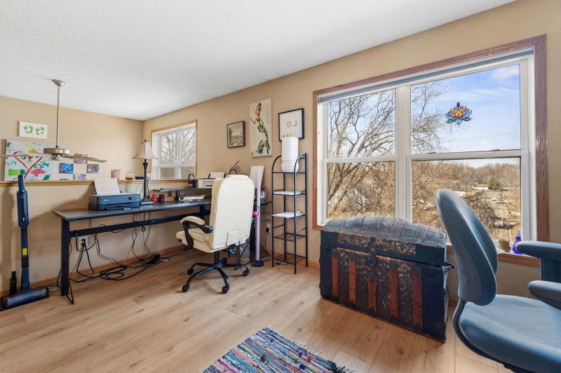 4570 Blaylock Way #4202 - Photo 18
