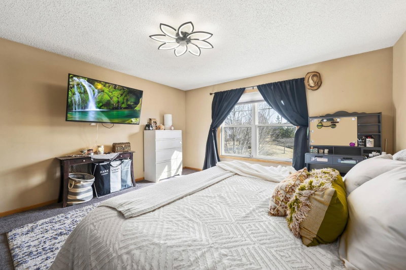 4570 Blaylock Way #4202 - Photo 20