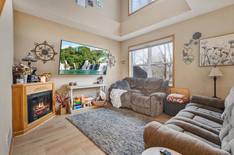 4570 Blaylock Way #4202 - Photo 3
