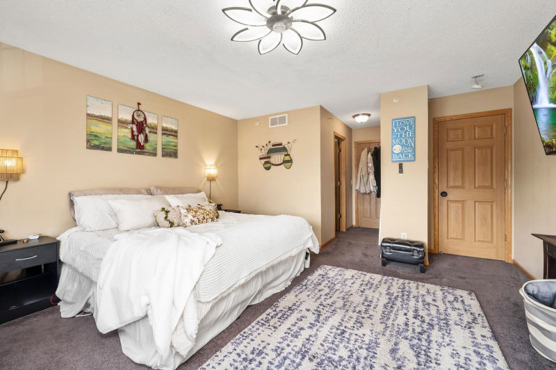 4570 Blaylock Way #4202 - Photo 21