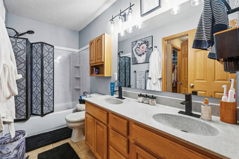 4570 Blaylock Way #4202 - Photo 22