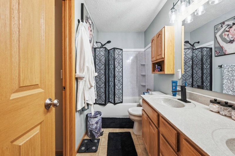 4570 Blaylock Way #4202 - Photo 23