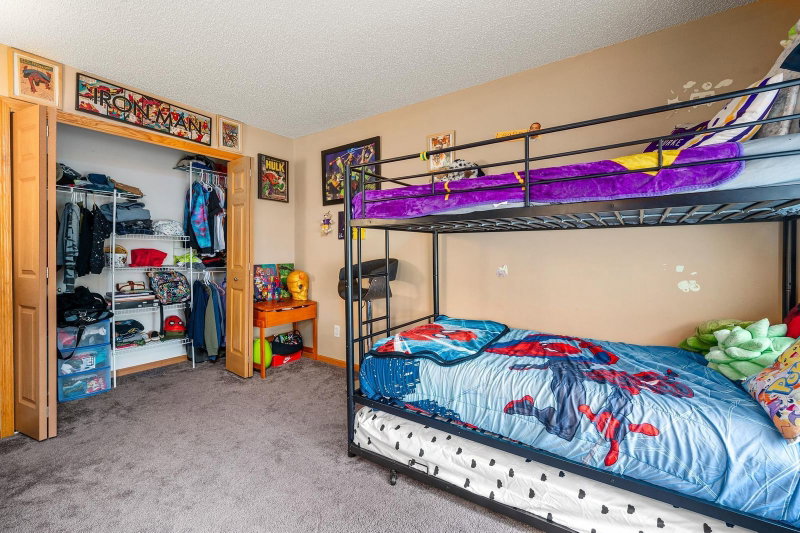4570 Blaylock Way #4202 - Photo 24