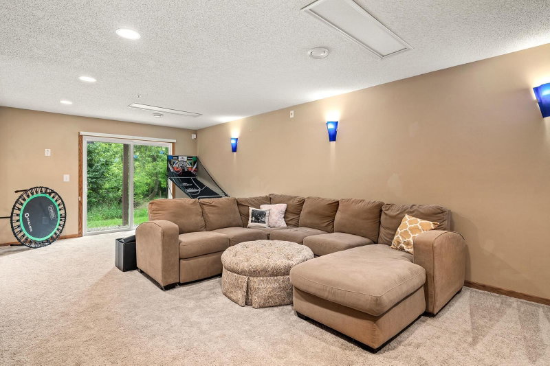 4570 Blaylock Way #4202 - Photo 26