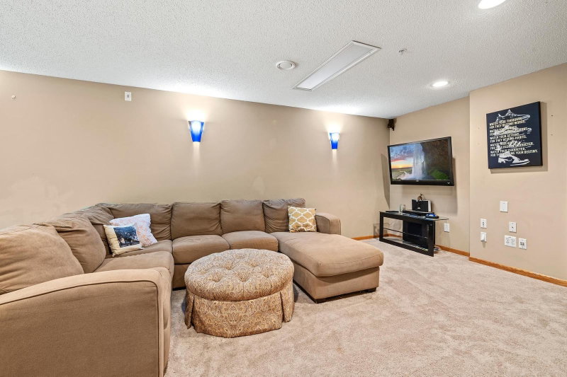 4570 Blaylock Way #4202 - Photo 27