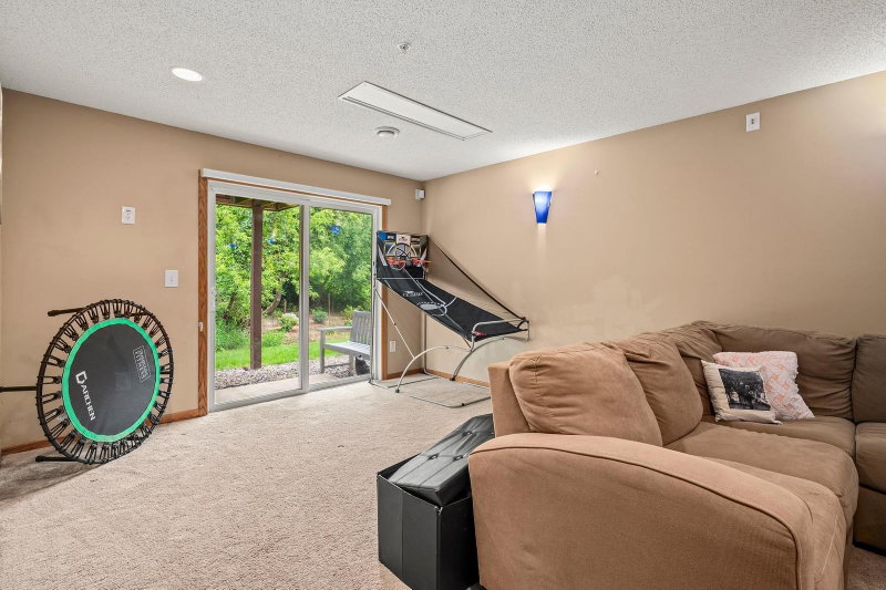 4570 Blaylock Way #4202 - Photo 28