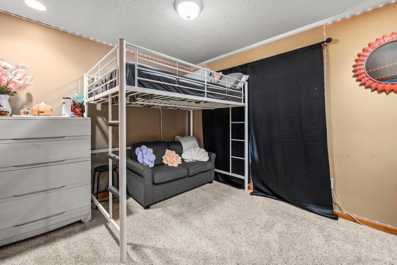 4570 Blaylock Way #4202 - Photo 29