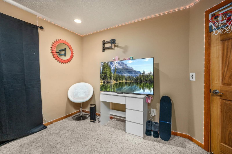 4570 Blaylock Way #4202 - Photo 30