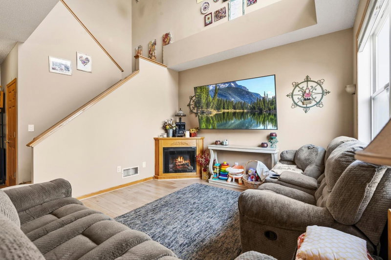 4570 Blaylock Way #4202 - Photo 4
