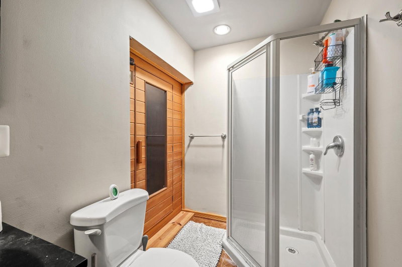 4570 Blaylock Way #4202 - Photo 31