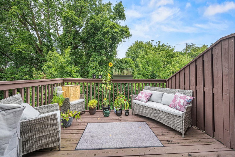 4570 Blaylock Way #4202 - Photo 33