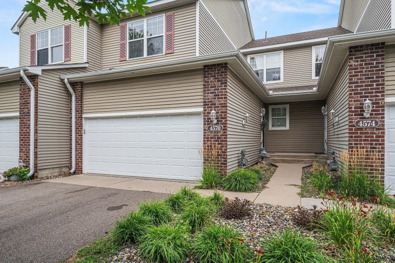 4570 Blaylock Way #4202 - Photo 35